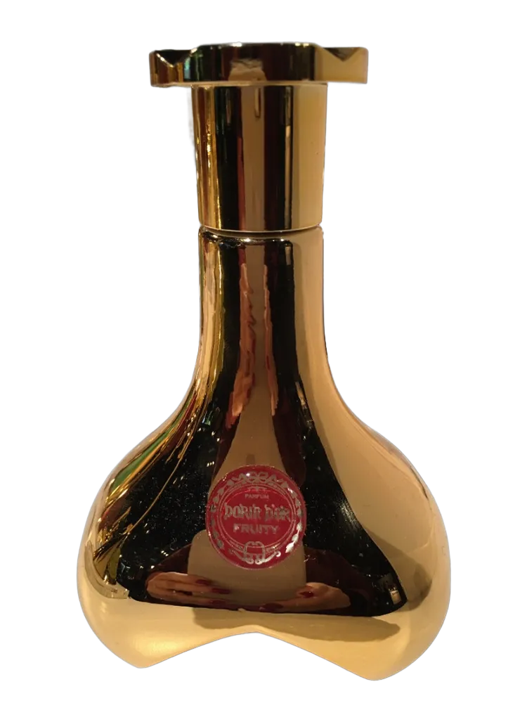 Dorin D'Or Fruity by Dorin