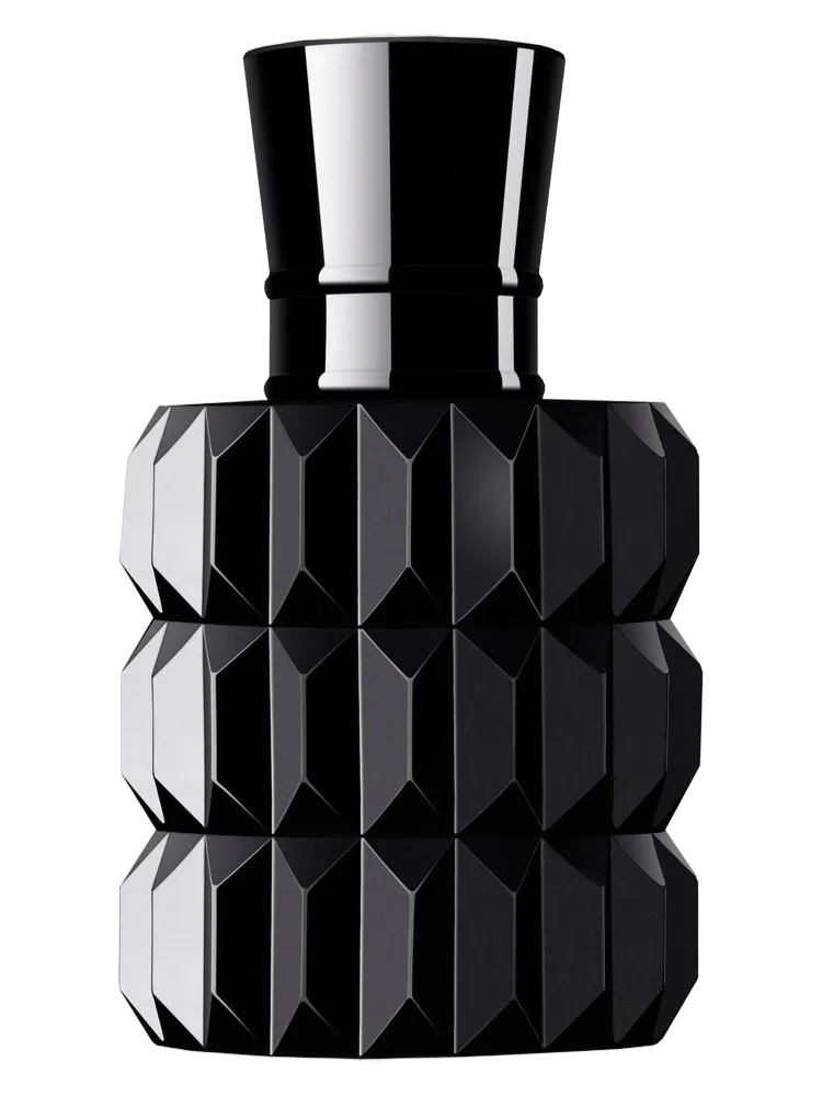 Ambre et Musc by D'Orsay