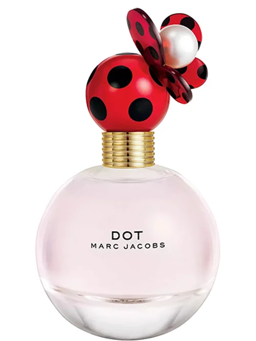 Dot by Marc Jacobs