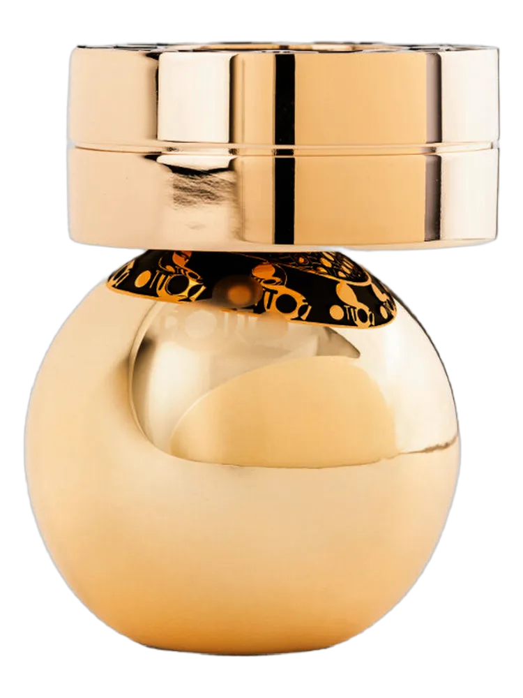 1+7 Extrait de Parfum by D'OTTO