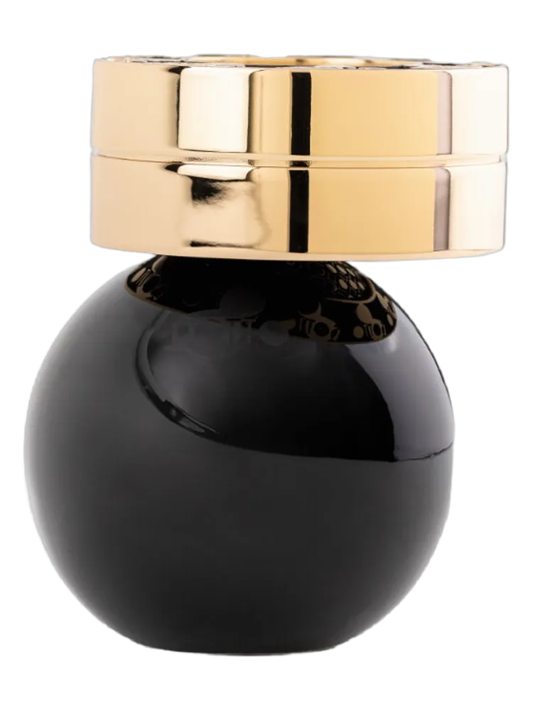 6+2 Extrait de Parfum by D'OTTO