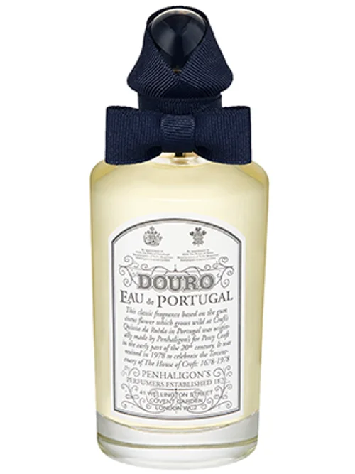 Douro by Penhaligon'S