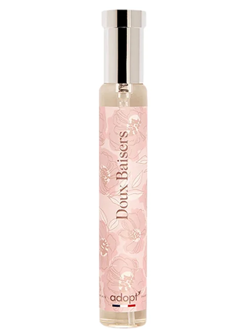Doux Baisers by Adopt