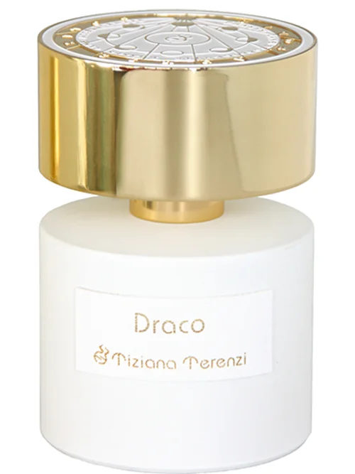 Draco by Tiziana Terenzi