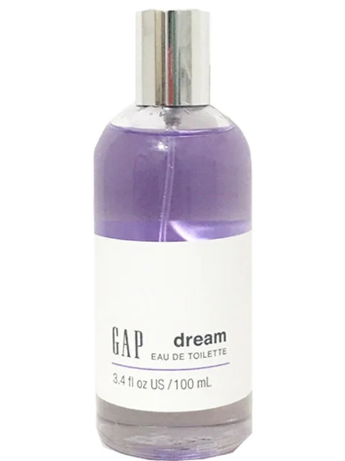Dream by Gap