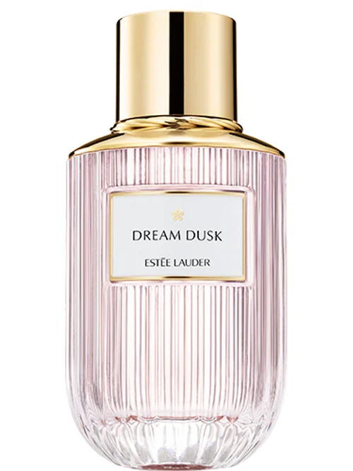 Dream Dusk by Estée Lauder