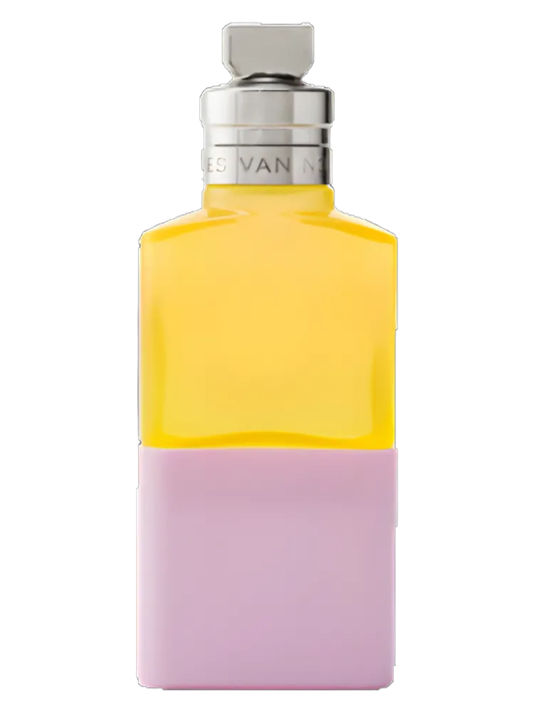 Jardin De L'Orangerie by Dries Van Noten