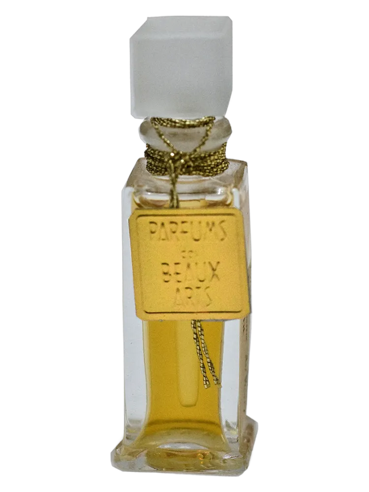 Iridum by Dsh Perfumes