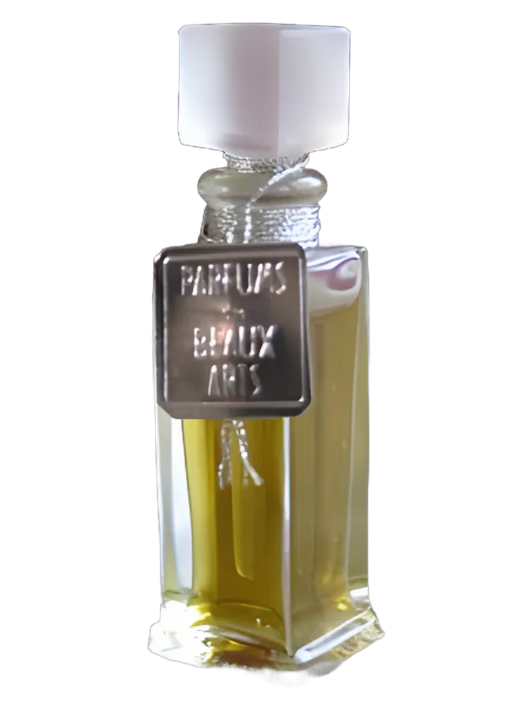 La Reine des Fleurs by Dsh Perfumes