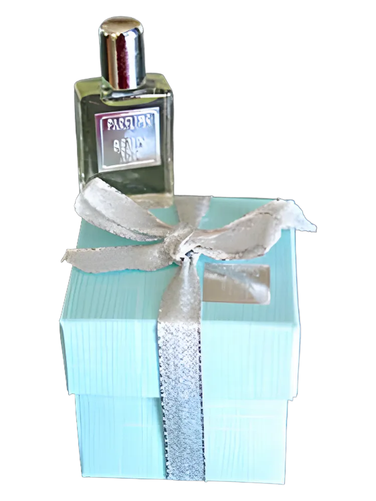 Ma Plus Belle Histoire d’Amour by Dsh Perfumes