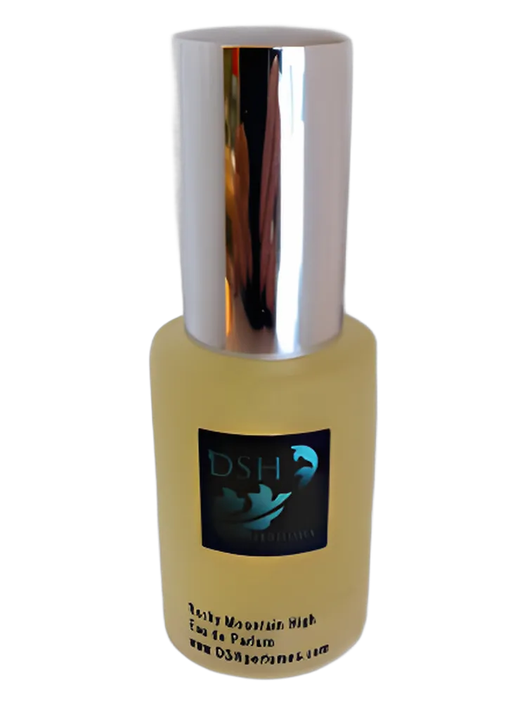 Rocky Mountain High by Dsh Perfumes