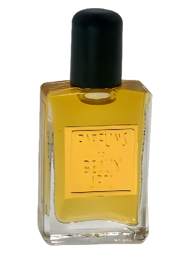 Want by Dsh Perfumes