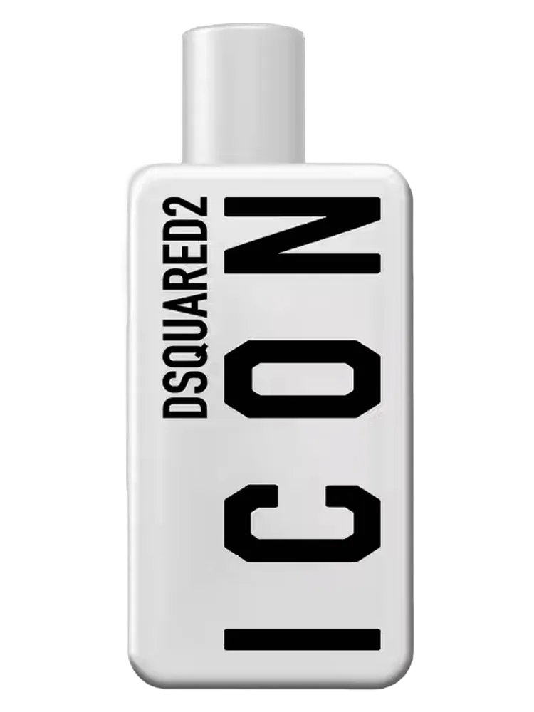 Icon Pour Femme by Dsquared2
