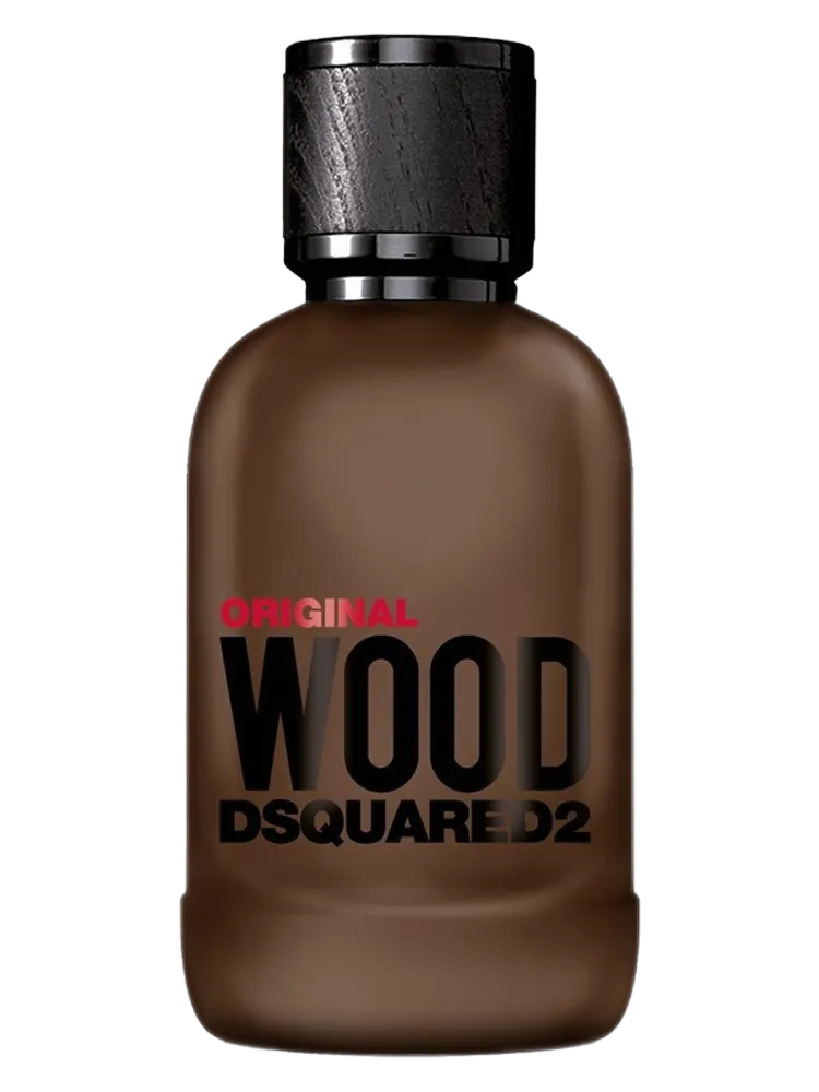 Original Wood by Dsquared2