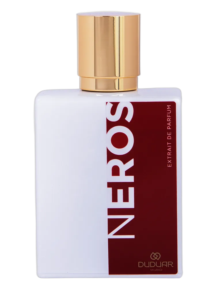 Neros by Duduar Milano