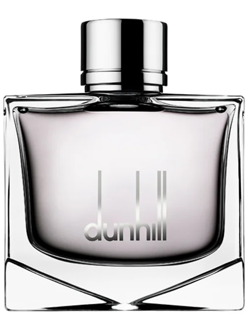 Dunhill Black by Dunhill London