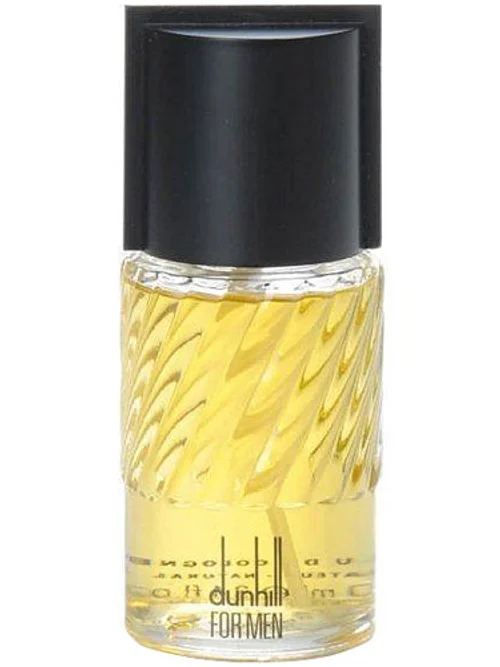 Dunhill For Men by Dunhill London