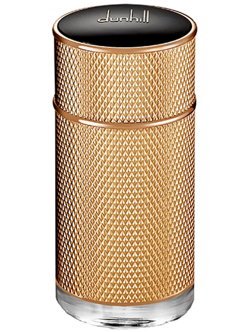 Dunhill Icon Absolute by Dunhill London