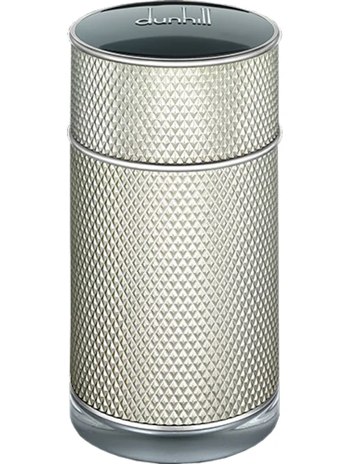 Dunhill Icon by Dunhill London