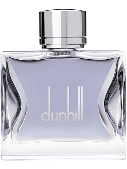 Dunhill London by Dunhill London