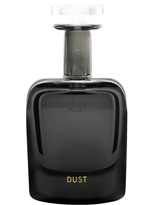 Dust by Perfumer H