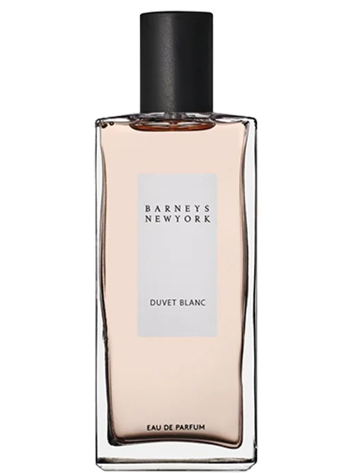 Duvet Blanc by Barneys New York