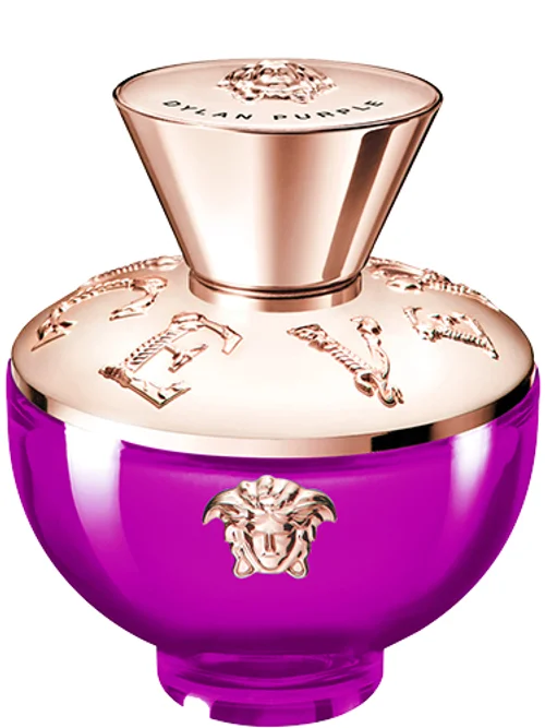 Dylan Purple by Versace