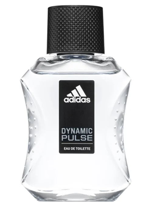 Dynamic Pulse by Adidas