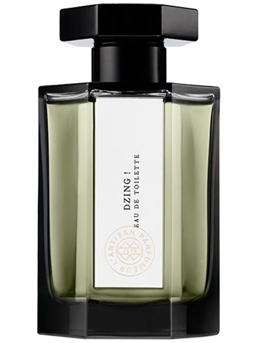 Dzing ! by L'Artisan Parfumeur
