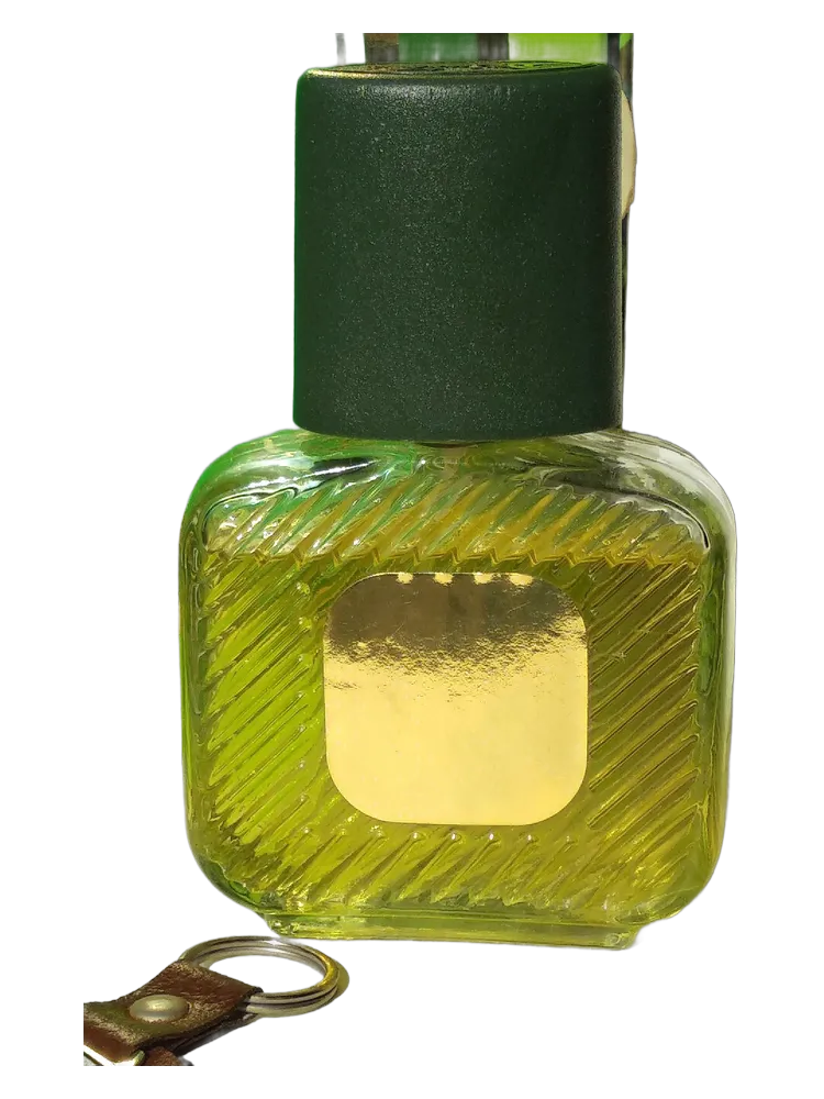 Dzintars 21 for Men by Dzintars
