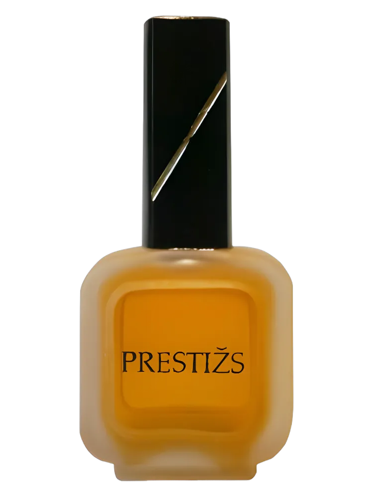 Prestizs by Dzintars