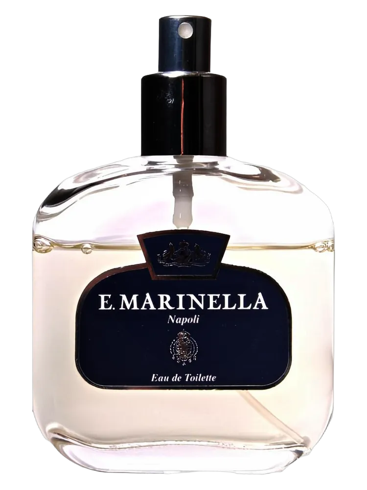 E. Marinella The Original by E. Marinella
