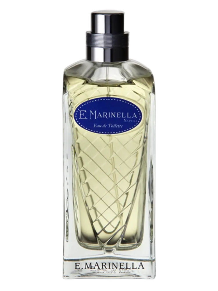 E. Marinella by E. Marinella