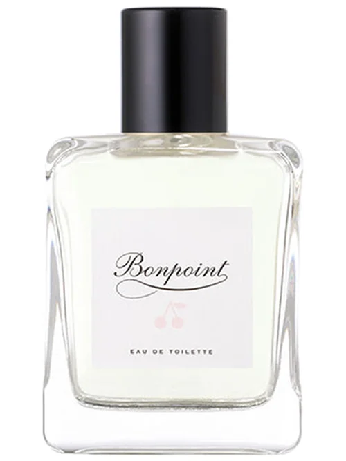 Eau De by Bonpoint