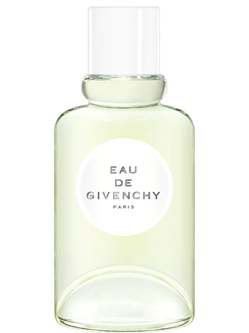 Eau De by Givenchy