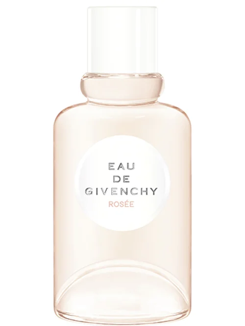 Eau De Rosée by Givenchy