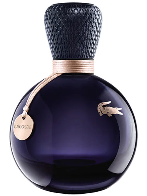Eau De Femme Sensuelle by Lacoste