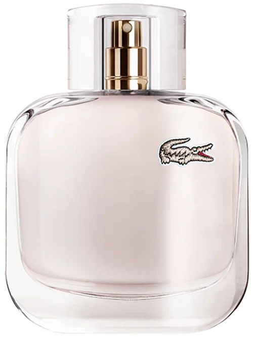 Eau De L.12.12 Elegant Pour Elle by Lacoste