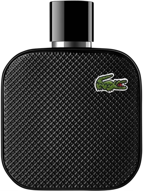 Eau De L.12.12 Noir Pour Lui by Lacoste