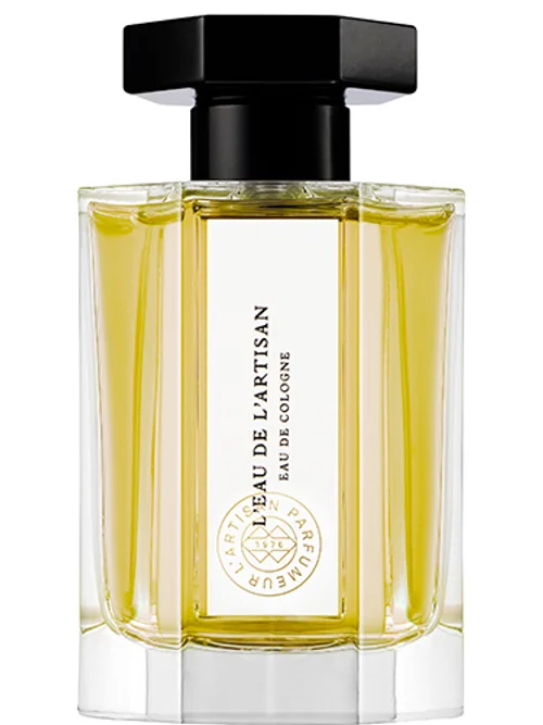 Eau De L'Artisan by L'Artisan Parfumeur