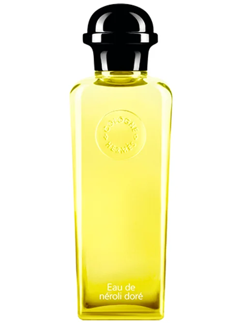 Eau De Néroli Doré by Hermès