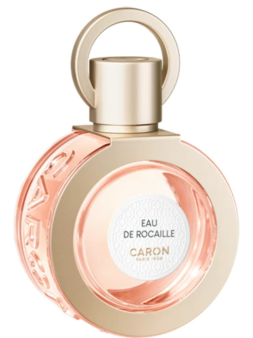 Eau De Rocaille by Caron