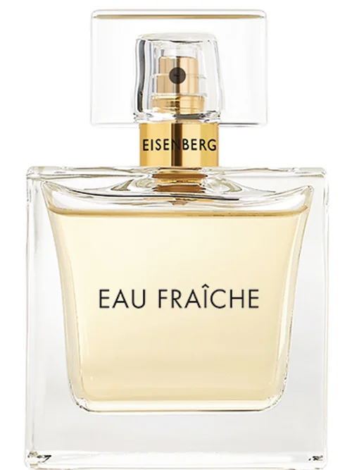 Eau Fraîche by Eisenberg