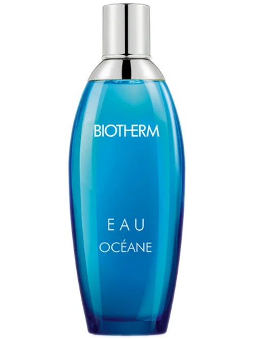 Eau Océane by Biotherm