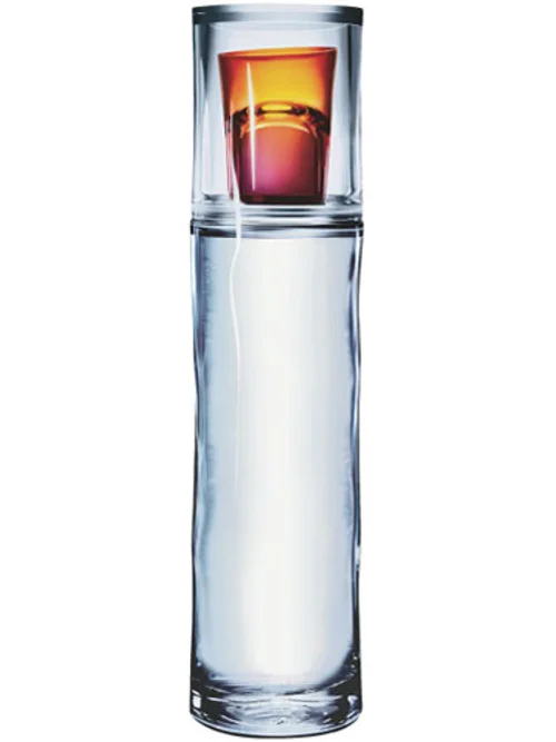 Eau Torride by Givenchy