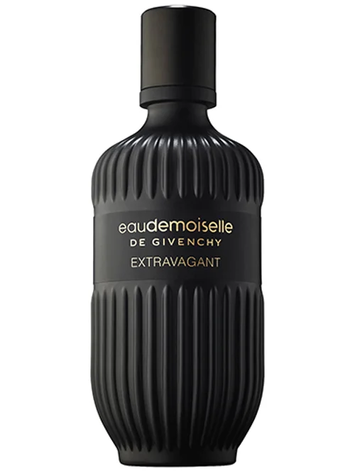 Eaudemoiselle De Extravagant by Givenchy