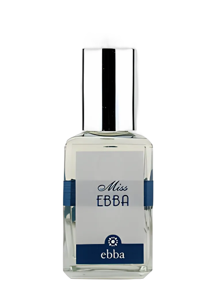 Miss Ebba by Ebba Los Angeles
