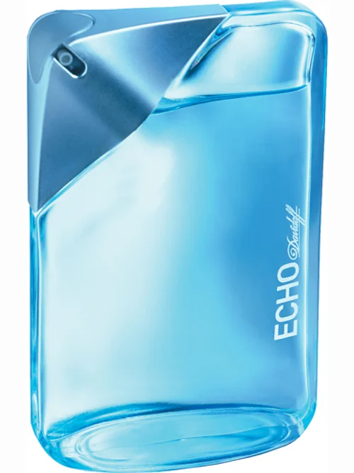 Echo by Davidoff