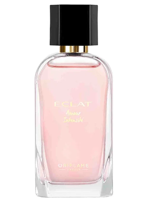 Eclat Amour Intensité by Oriflame