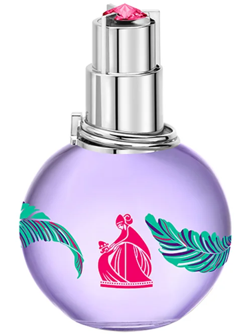 Éclat D'Arpège Tropical Flower by Lanvin